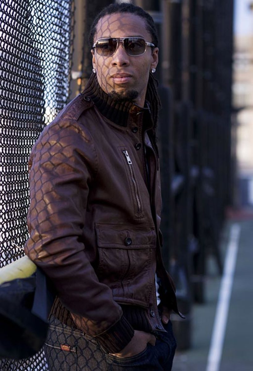 130812152346-larry-fitzgerald-single-image-cut.jpg